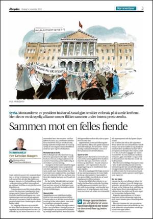 aftenposten_kultur-20121114_000_00_00_003.pdf