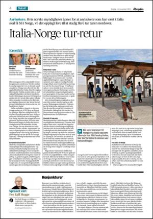 aftenposten_kultur-20121114_000_00_00_004.pdf