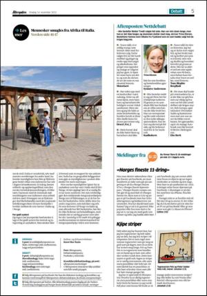 aftenposten_kultur-20121114_000_00_00_005.pdf