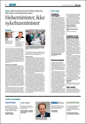 aftenposten_kultur-20121114_000_00_00_006.pdf