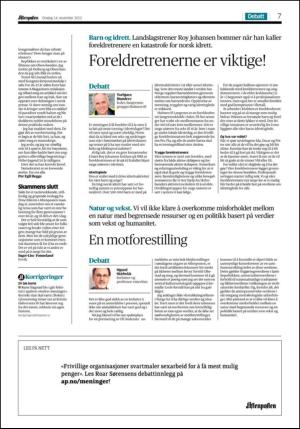 aftenposten_kultur-20121114_000_00_00_007.pdf