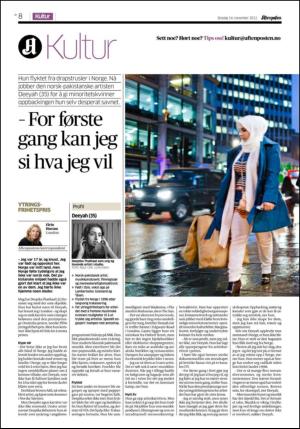 aftenposten_kultur-20121114_000_00_00_008.pdf