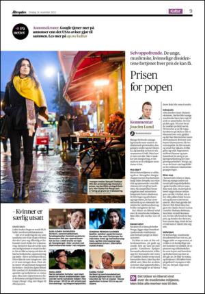 aftenposten_kultur-20121114_000_00_00_009.pdf