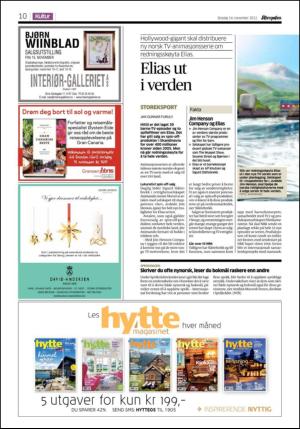 aftenposten_kultur-20121114_000_00_00_010.pdf