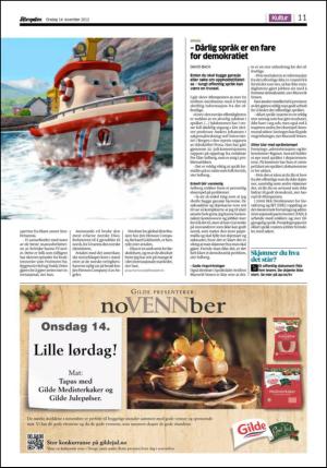 aftenposten_kultur-20121114_000_00_00_011.pdf