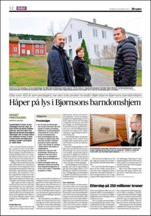 aftenposten_kultur-20121114_000_00_00_012.pdf