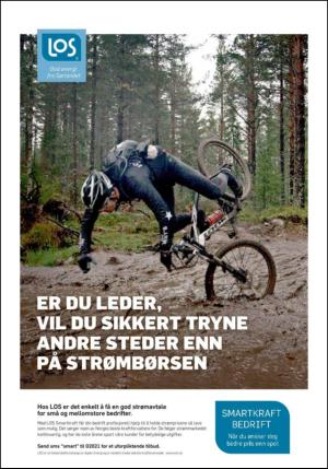 aftenposten_kultur-20121114_000_00_00_013.pdf