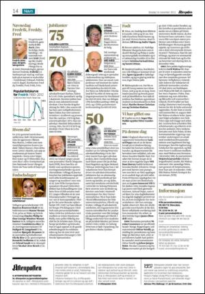 aftenposten_kultur-20121114_000_00_00_014.pdf