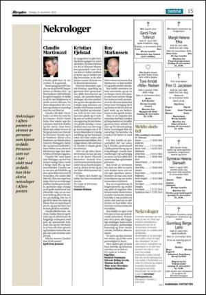 aftenposten_kultur-20121114_000_00_00_015.pdf