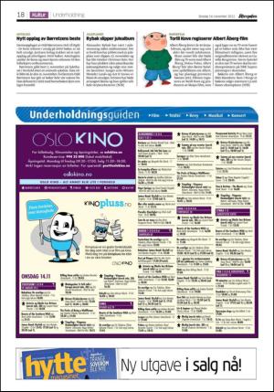 aftenposten_kultur-20121114_000_00_00_018.pdf