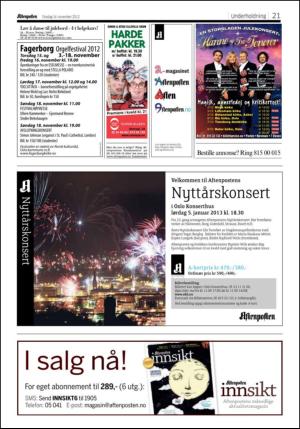 aftenposten_kultur-20121114_000_00_00_021.pdf