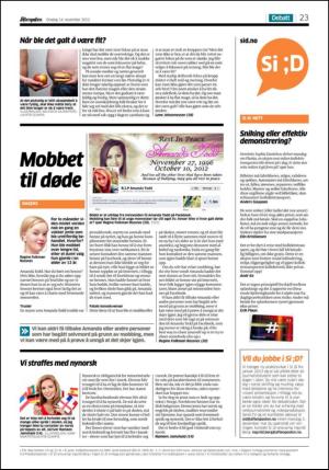 aftenposten_kultur-20121114_000_00_00_023.pdf