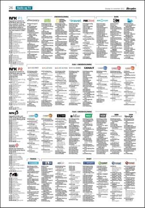 aftenposten_kultur-20121114_000_00_00_026.pdf