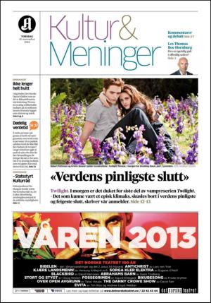 aftenposten_kultur-20121115_000_00_00.pdf