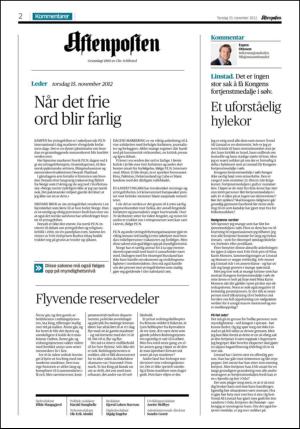 aftenposten_kultur-20121115_000_00_00_002.pdf