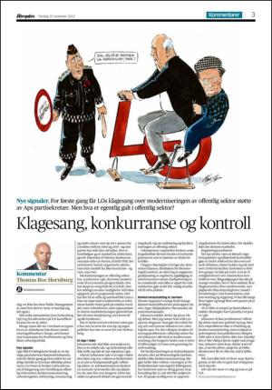 aftenposten_kultur-20121115_000_00_00_003.pdf