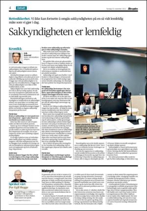 aftenposten_kultur-20121115_000_00_00_004.pdf