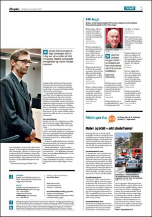 aftenposten_kultur-20121115_000_00_00_005.pdf