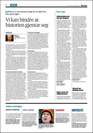 aftenposten_kultur-20121115_000_00_00_006.pdf