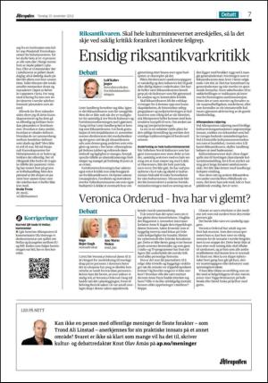 aftenposten_kultur-20121115_000_00_00_007.pdf