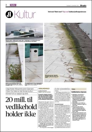 aftenposten_kultur-20121115_000_00_00_008.pdf