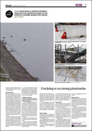 aftenposten_kultur-20121115_000_00_00_009.pdf