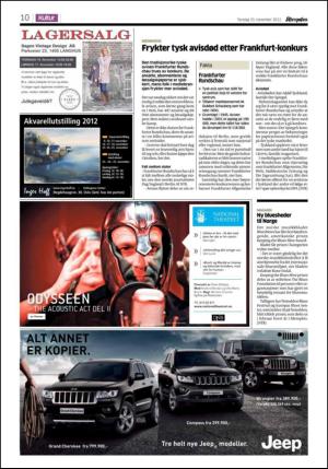 aftenposten_kultur-20121115_000_00_00_010.pdf