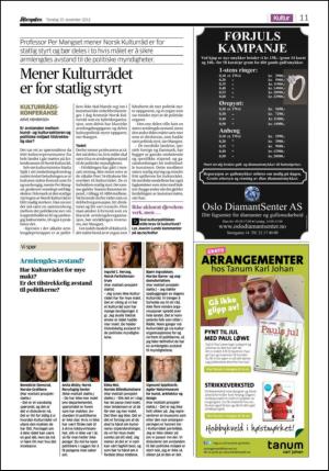 aftenposten_kultur-20121115_000_00_00_011.pdf