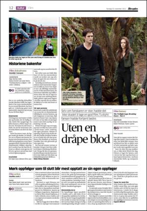 aftenposten_kultur-20121115_000_00_00_012.pdf