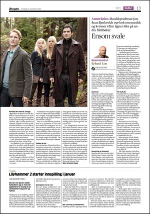 aftenposten_kultur-20121115_000_00_00_013.pdf