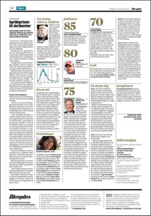 aftenposten_kultur-20121115_000_00_00_014.pdf