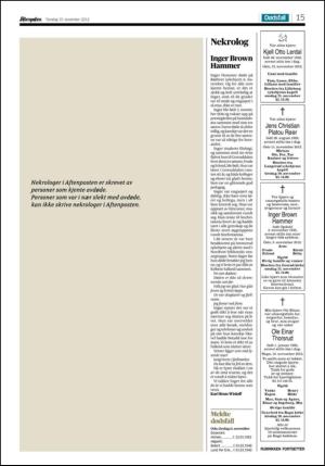 aftenposten_kultur-20121115_000_00_00_015.pdf