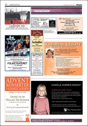 aftenposten_kultur-20121115_000_00_00_020.pdf