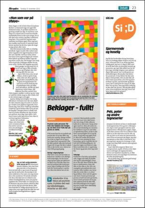 aftenposten_kultur-20121115_000_00_00_023.pdf