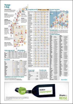 aftenposten_kultur-20121115_000_00_00_028.pdf