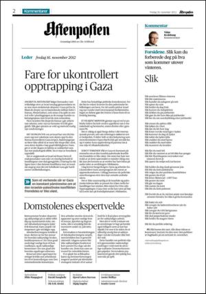 aftenposten_kultur-20121116_000_00_00_002.pdf