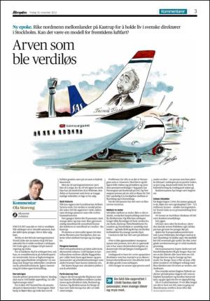 aftenposten_kultur-20121116_000_00_00_003.pdf