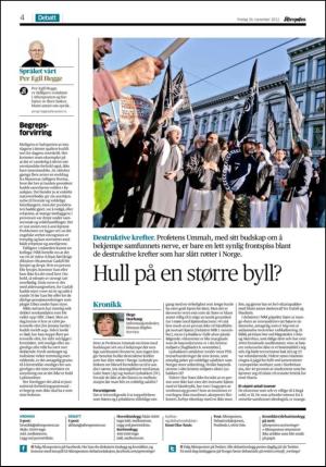 aftenposten_kultur-20121116_000_00_00_004.pdf