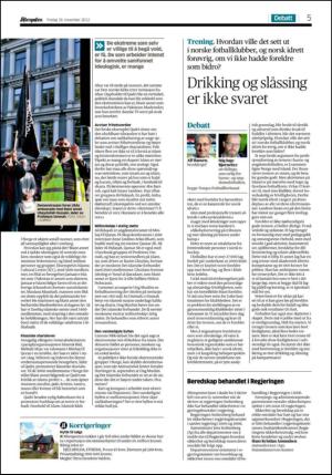 aftenposten_kultur-20121116_000_00_00_005.pdf