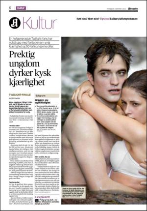 aftenposten_kultur-20121116_000_00_00_006.pdf