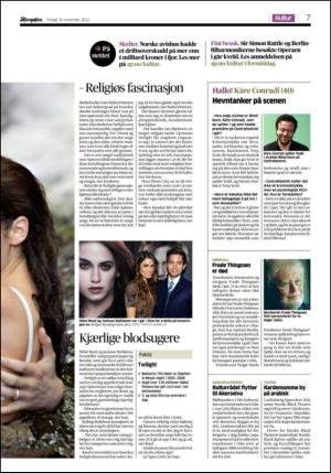 aftenposten_kultur-20121116_000_00_00_007.pdf