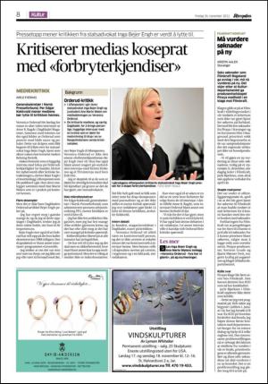 aftenposten_kultur-20121116_000_00_00_008.pdf