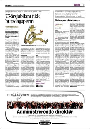 aftenposten_kultur-20121116_000_00_00_009.pdf