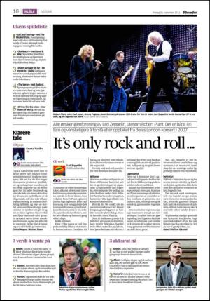 aftenposten_kultur-20121116_000_00_00_010.pdf