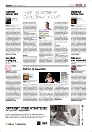 aftenposten_kultur-20121116_000_00_00_011.pdf