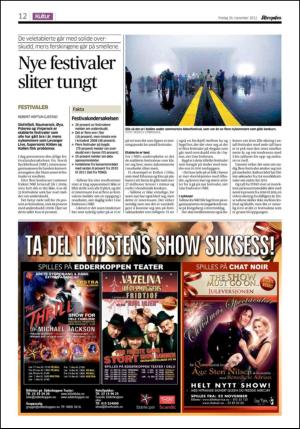 aftenposten_kultur-20121116_000_00_00_012.pdf