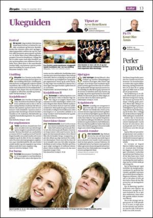 aftenposten_kultur-20121116_000_00_00_013.pdf