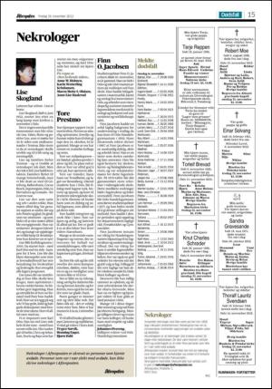 aftenposten_kultur-20121116_000_00_00_015.pdf