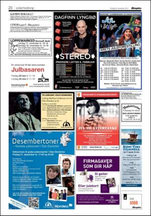 aftenposten_kultur-20121116_000_00_00_020.pdf