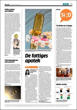 aftenposten_kultur-20121116_000_00_00_023.pdf